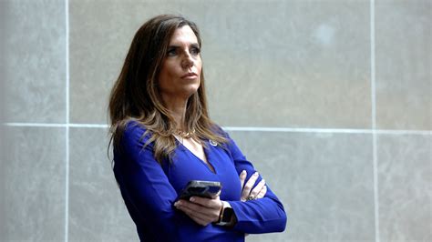 groping videos twitter|Nancy Mace says Trump, found liable for sexual abuse, will .